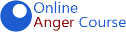 Online Anger Course
