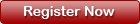 Register for 4 Hour Anger Management Class 