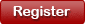 Register For 4 Hour Anger Class